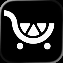 Food4Less app icon