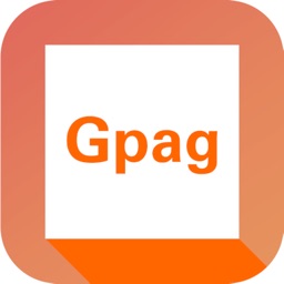 GPAG – Gestão de Pagamentos