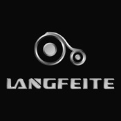 Langfeite