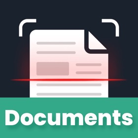 Photo to PDF Converter Doc