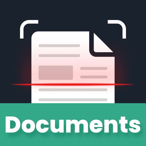 Photo to PDF Converter Doc