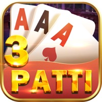 HandBattle 3Patti-Game