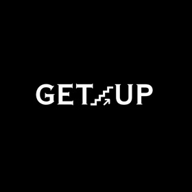 Get Up: Goal Tracking