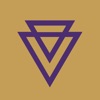 VIPShaadi.com icon