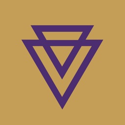 VIPShaadi.com