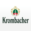 Krombacher - KTL