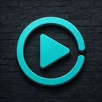 MovieCase : Watch Movies & TV
