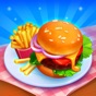 Royal Cooking: Kitchen Madness app download
