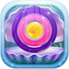 Crystal Rings icon