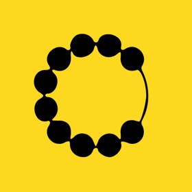屏幕截图 (7) CONTACT CIRCUIT