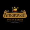 Amaravati Nashville icon