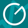 GVC Gaesco App icon