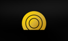 CouchLink logo