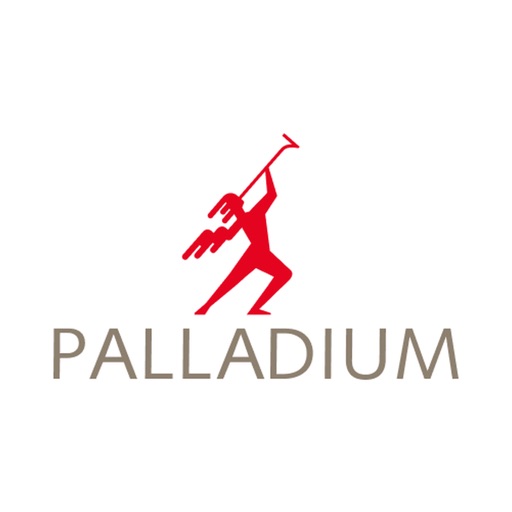 Palladium Klub