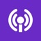 enjoyesim is an international roaming service