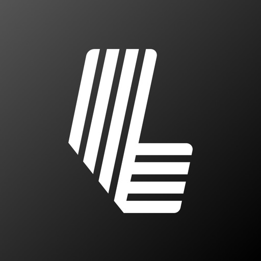 LIV Golf - AppWisp.com