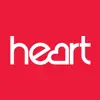 Heart App Positive Reviews