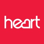Download Heart app