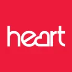 Heart App Cancel