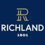 Richland CC