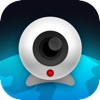Web Camera Viewer: Live Earth icon
