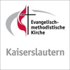 Kaiserslautern - EmK icon