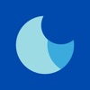Worksy icon