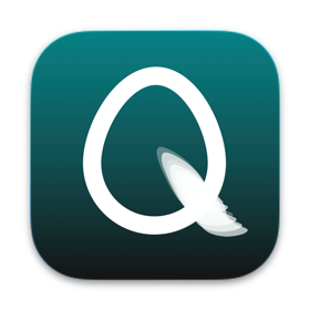 QDraw - Photo Editor