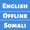 Somali Dictionary - Dict Box - Ali Hassan