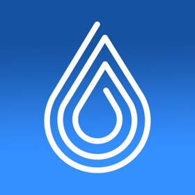 螢幕擷取畫面 (10) Follow the Drop