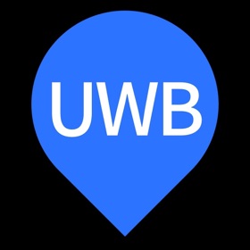 UWB感知