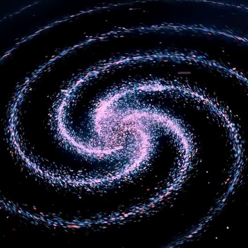 A Colossal Weekend 2026