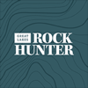 Great Lakes Rock Hunter Mag