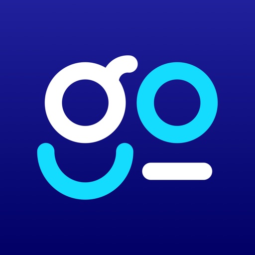 HipmiGo - SuperApp