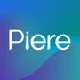 Piere: AI Money Assistant