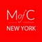 Master of City New York - the only tour guide app to New York combined with a quiz game