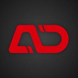 Auto Clubes