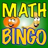 Math Bingo ! ! icon