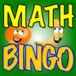 Math Bingo ! ! App Negative Reviews