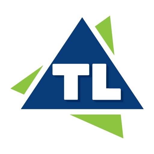 Triangle Liquidators LLC