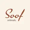 Soof Retreats contact information