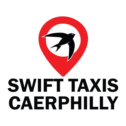 Swift Taxis Caerphilly