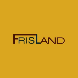 FrisLand