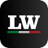 LW - LuxWash