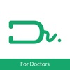 Hakeem Care Doctors للأطباء icon