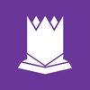 Reformed Companion icon