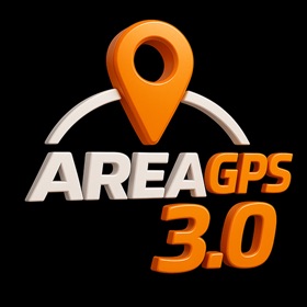 AREA GPS 3.0