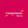 Compartamos App icon