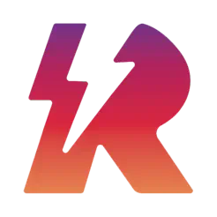 RenoVPN