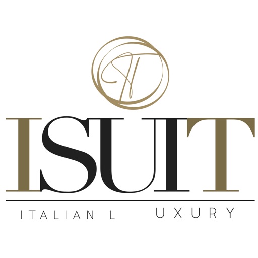 IsuiT - AppWisp.com IsuiT - AppWisp.com
